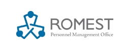 ROMEST(ロメスト)